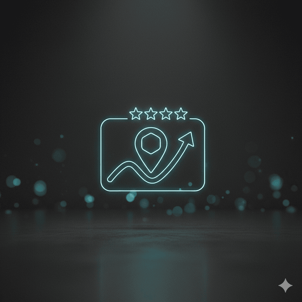 SEO Agentur Bocholt: 7 praktische Tipps für bessere Rankings (2025)