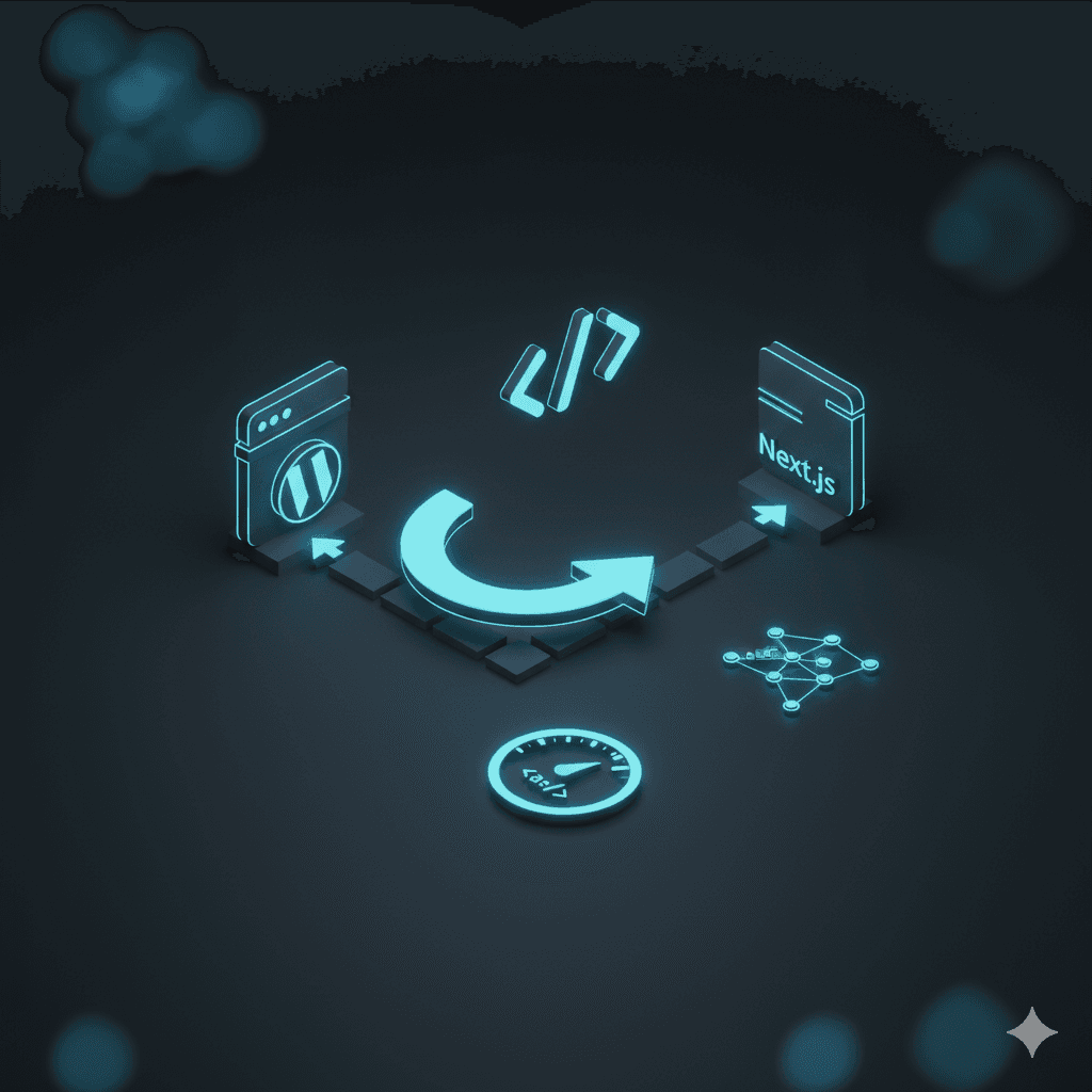 Webdesign Kosten für kleine Unternehmen (2025): realistische Preise & Beispiele