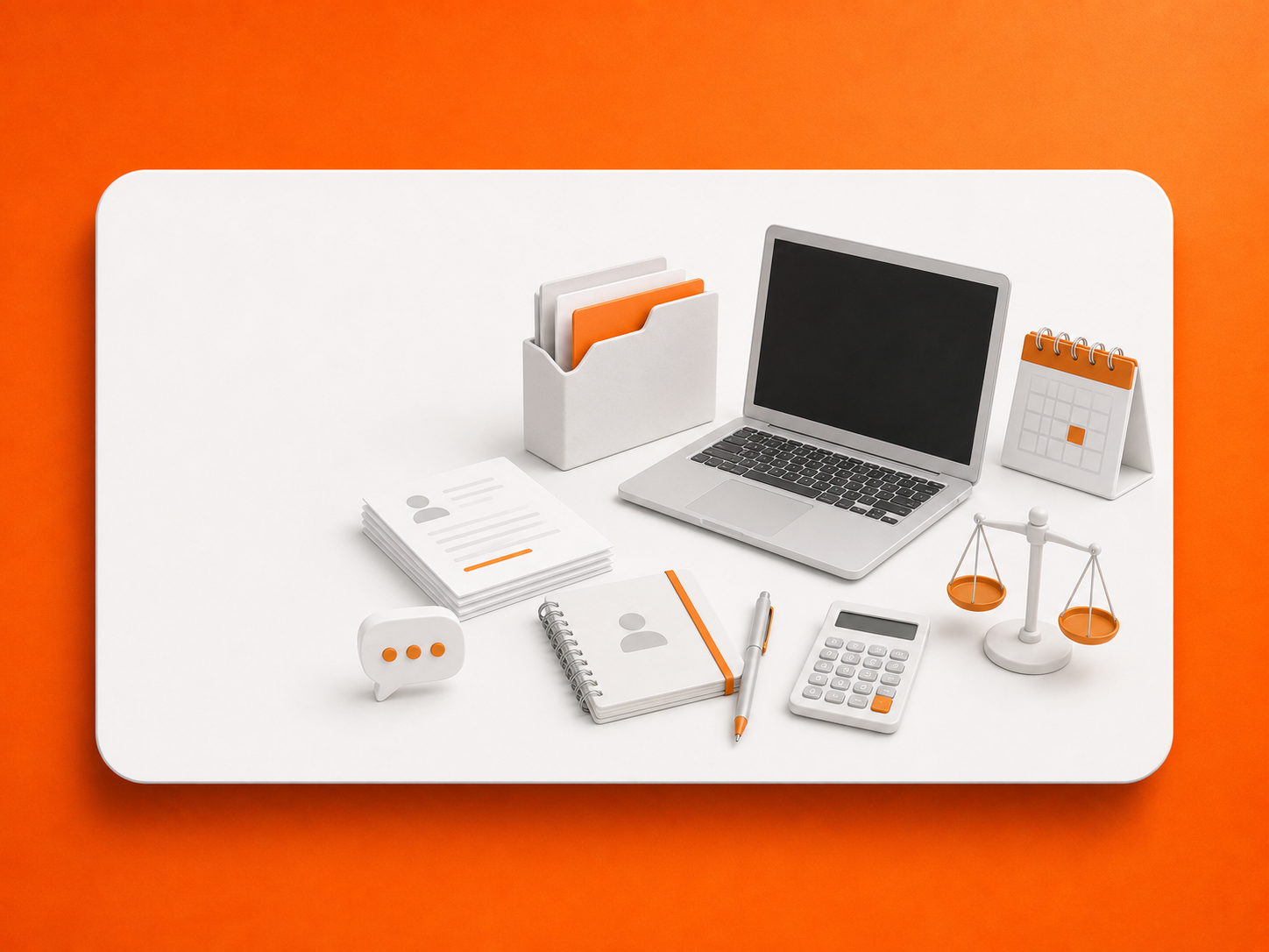Webdesign für Dienstleister & Freelancer