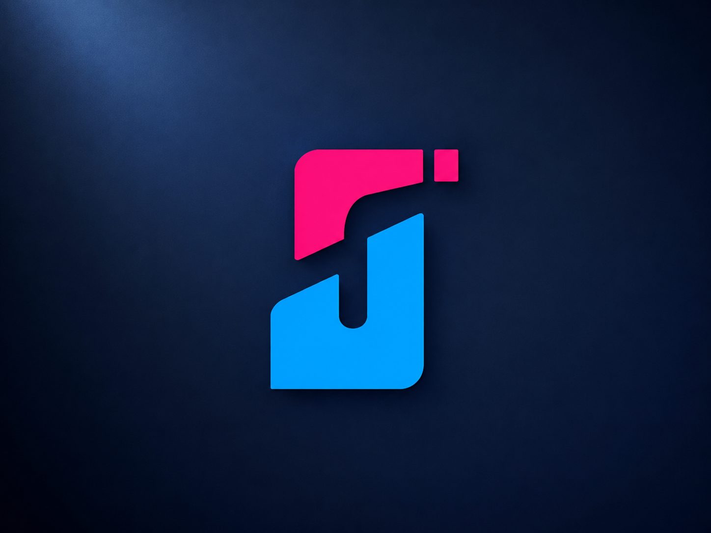 CLYNE – Logo-Design