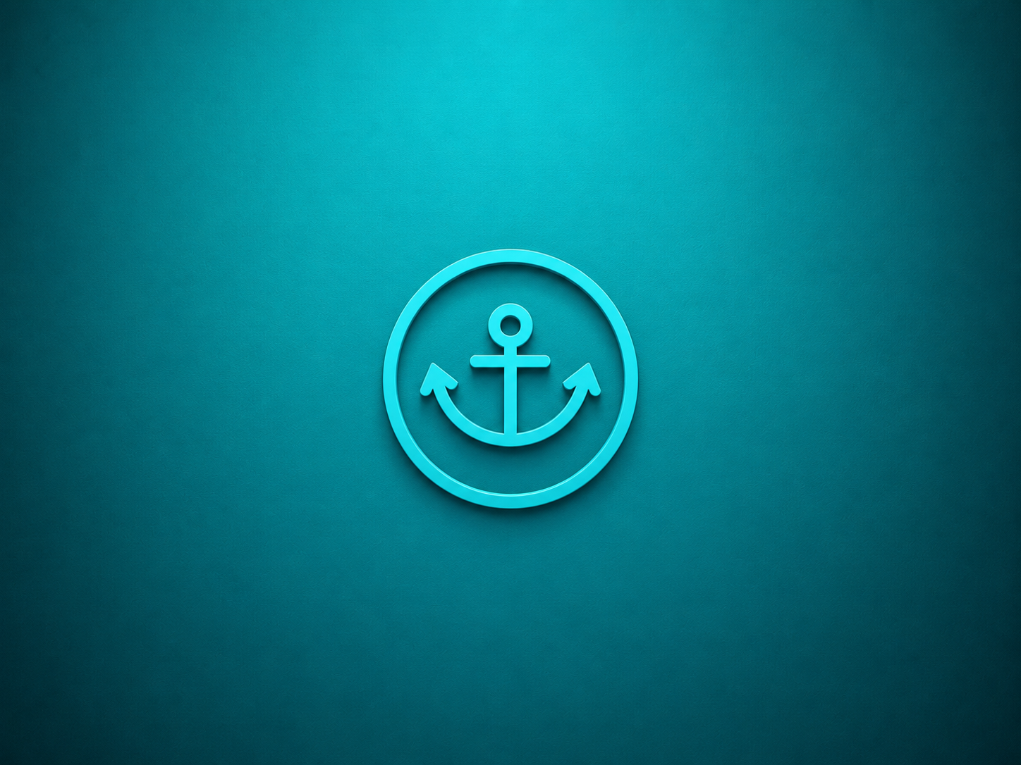 El Capitan – Logo-Design