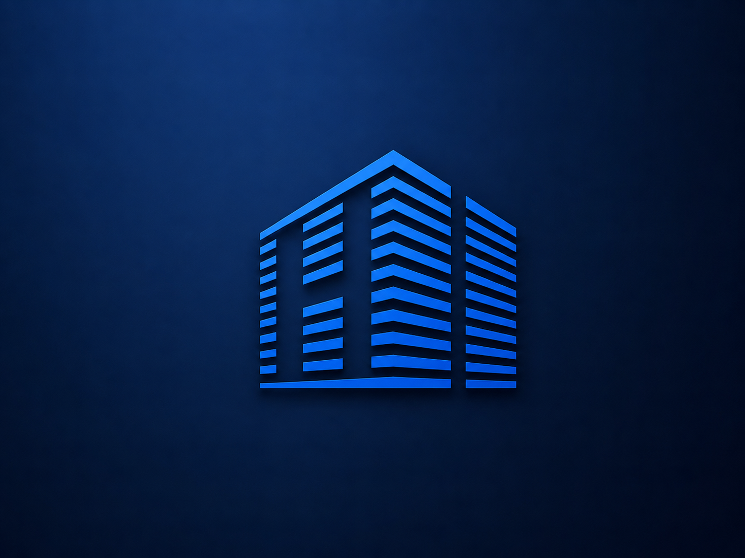 HSN West – Logo-Design