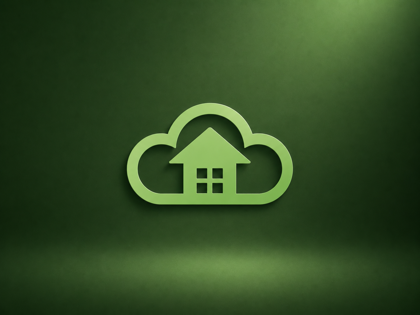 Mado – Logo-Design