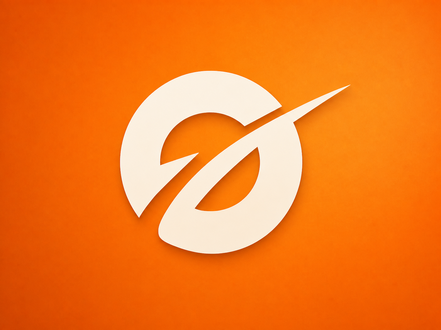 OAwebagentur – Logo-Design