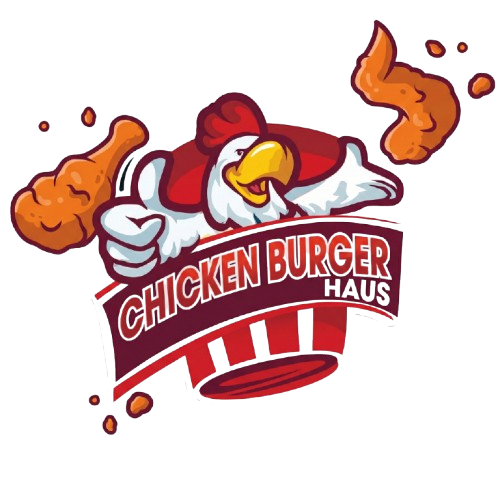 Ihre Professionelle Webagentur aus Bocholt