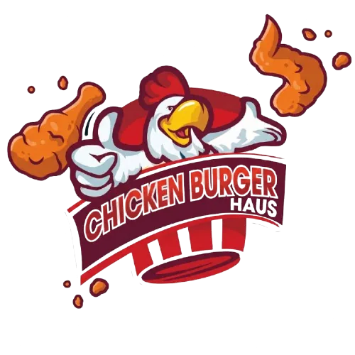 Chicken Burgerhaus