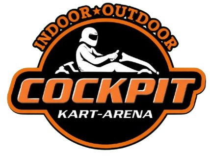 Ihre Professionelle Webagentur aus Bocholt