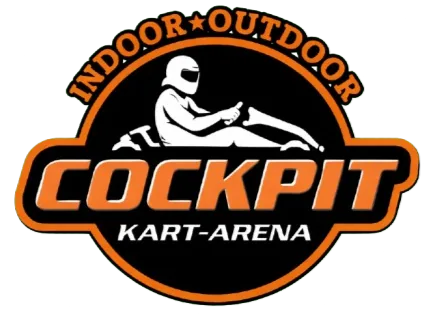 Cockpit Kartarena