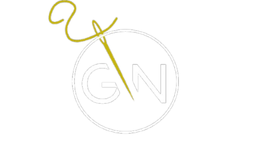 Ihre Professionelle Webagentur aus Bocholt