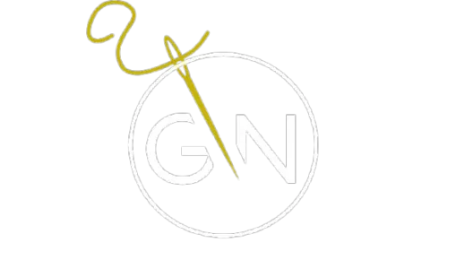 Goldene Naht