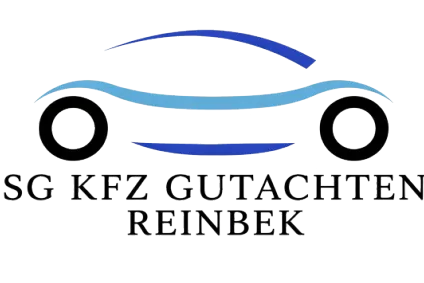 SG Gutachten