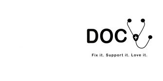 Smartdoc