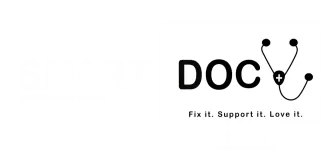 Smartdoc