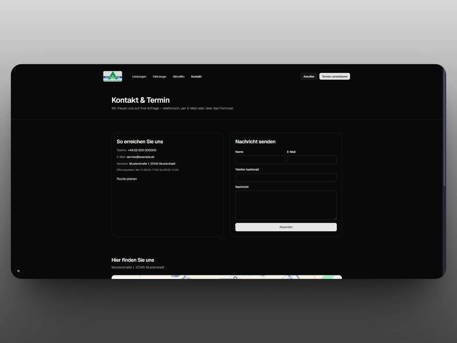 AH Burnicki case preview 546